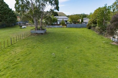Photo of property in 7 Rathbone Street, Waipawa, 4210