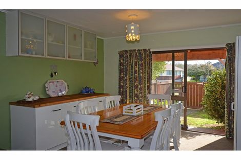 Photo of property in 32 Onslow Street, Kawerau, 3127