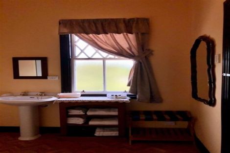 Photo of property in 51 Herbert Street, Gladstone, Invercargill, 9810