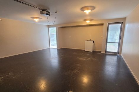 Photo of property in 35 Magma Crescent, Stonefields, Auckland, 1072
