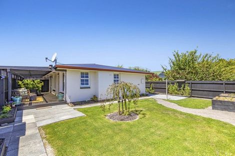 Photo of property in 26a East Belt, Rangiora, 7400