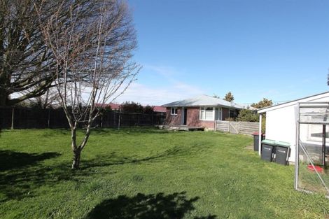 Photo of property in 39 Bourne Crescent, Papanui, Christchurch, 8053