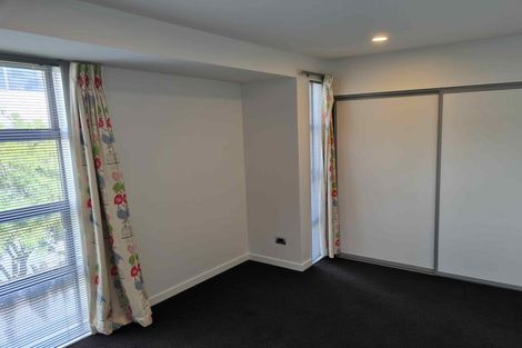 Photo of property in 51b Bishop Street, St Albans, Christchurch, 8014
