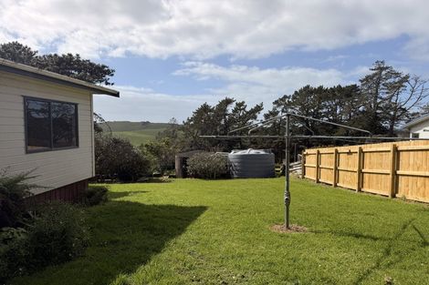 Photo of property in 18 Top Road, Dairy Flat, Albany, 0792