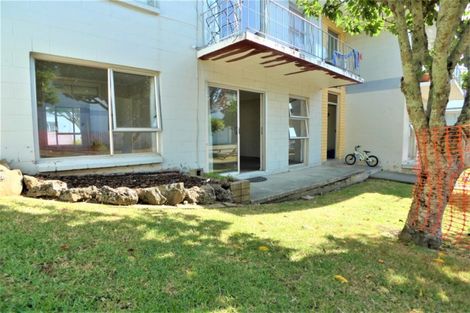 Photo of property in 6/14 Arabi Street, Sandringham, Auckland, 1041