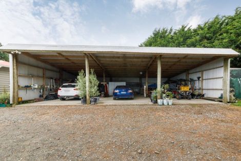 Photo of property in 104 Harrison Hill Road, Aokautere, Palmerston North, 4471