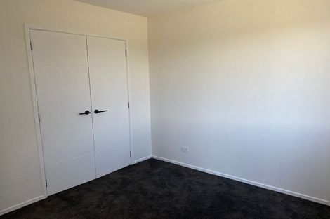 Photo of property in 144 Matua Road, Huapai, Kumeu, 0810