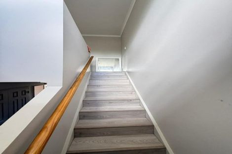 Photo of property in 27a Willerton Avenue, New Lynn, Auckland, 0600