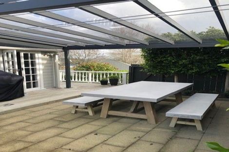 Photo of property in 2/25 Rugby Road, Birkenhead, Auckland, 0626