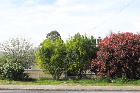 Photo of property in 186 Sunset Road, Mangakakahi, Rotorua, 3015