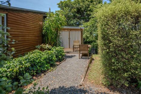 Photo of property in 301 Puketotara Road, Waipapa, Kerikeri, 0295