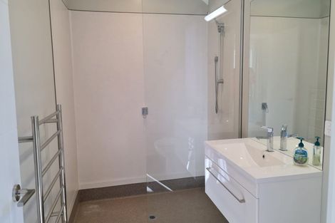 Photo of property in 63 Montebello Avenue, Stoke, Nelson, 7011