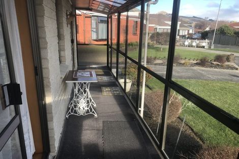 Photo of property in 5d Kent Place, Mosgiel, 9024