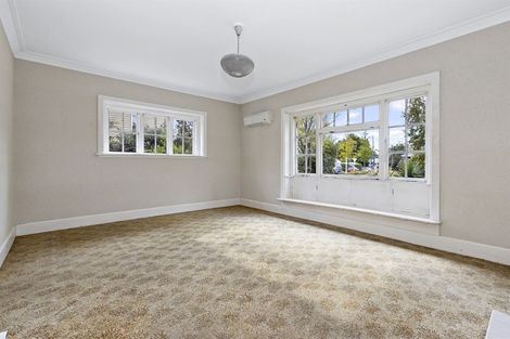 Photo of property in 421 Papanui Road, Strowan, Christchurch, 8052