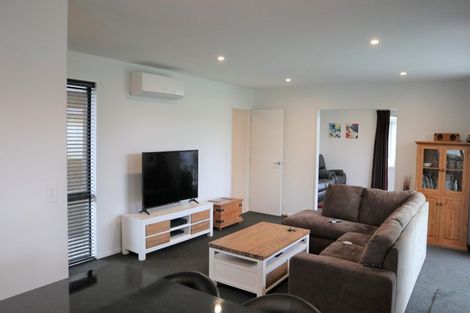 Photo of property in 55 Beaumont Drive, Rolleston, 7614