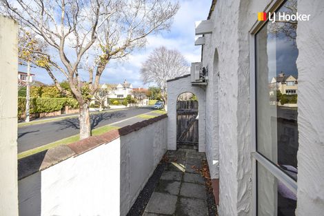 Photo of property in 17 Grater Street, Maori Hill, Dunedin, 9010