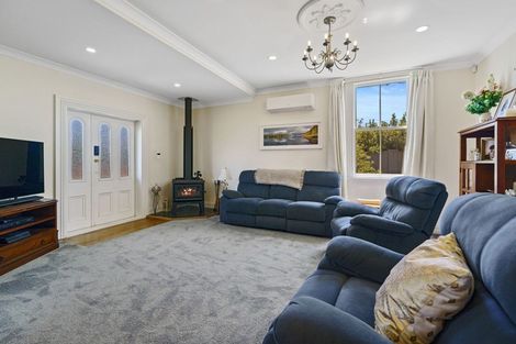 Photo of property in 99 Jellicoe Street, Martinborough, 5711