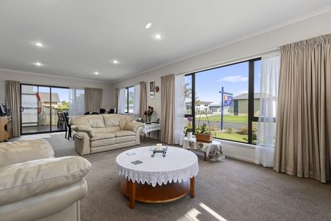 Photo of property in 14 Vogel Place, Te Aroha, 3320