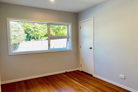 Photo of property in 5/60a Mangere Road, Otahuhu, Auckland, 1062