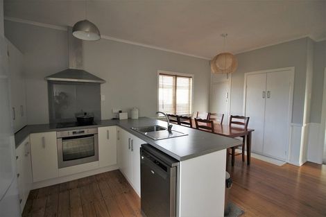 Photo of property in 45 East Street, Claudelands, Hamilton, 3214