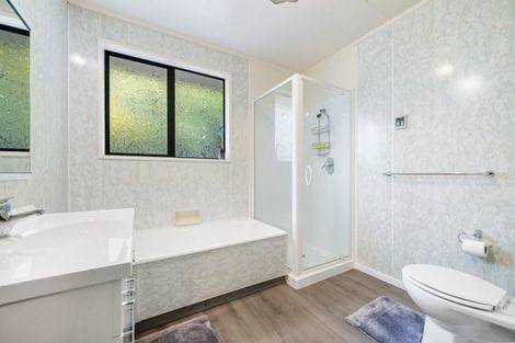 Photo of property in 9 O'neill Crescent, Bridge Hill, Alexandra, 9320