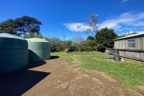 Photo of property in 78 Howard Road, Orere Point, Papakura, 2585