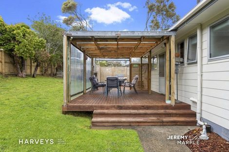 Photo of property in 12 Pimento Place, New Lynn, Auckland, 0600