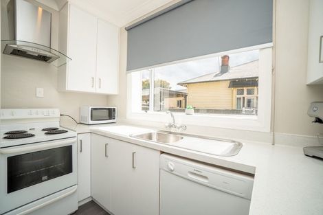 Photo of property in 90 Cook Street, Palmerston North, 4410