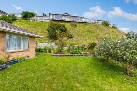Photo of property in 34 Aotea Drive, Aotea, Porirua, 5024