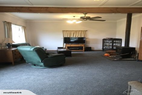 Photo of property in 49 Blaydon Street, Waikaia, 9778