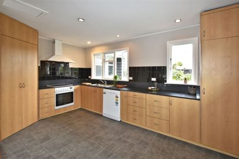 Photo of property in 5 Carlsen Street, Burwood, Christchurch, 8083