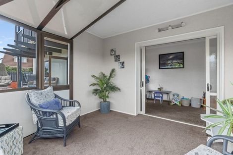Photo of property in 60 Goodall Street, Mosgiel, 9024