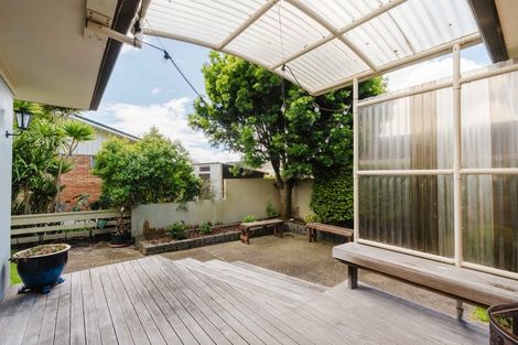 Photo of property in 216b Peachgrove Road, Claudelands, Hamilton, 3214