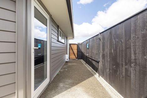 Photo of property in 109 Freedom Drive, Kelvin Grove, Palmerston North, 4470
