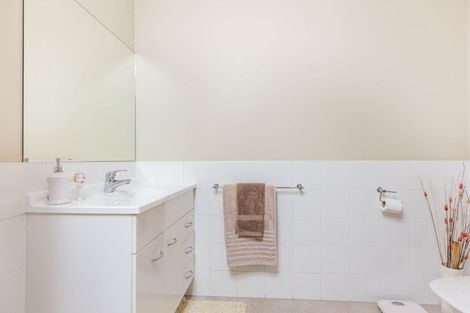 Photo of property in St Claire Village, 137/172 Mcleod Road, Te Atatu South, Auckland, 0610