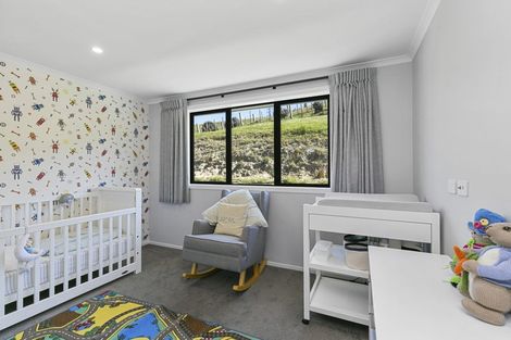 Photo of property in 105 Boom Rock Road, Ohariu, Wellington, 6037