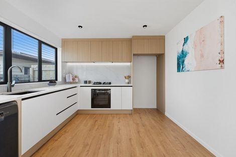 Photo of property in 119 Weymouth Road, Manurewa, Auckland, 2102