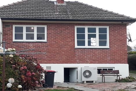 Photo of property in 91a Otipua Road, Watlington, Timaru, 7910