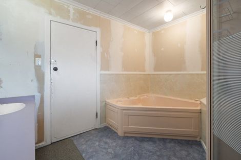 Photo of property in 19 Robin Street, Taihape, 4720