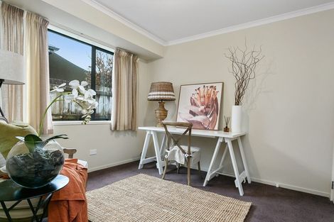 Photo of property in 25 Scott Street, Leamington, Cambridge, 3432