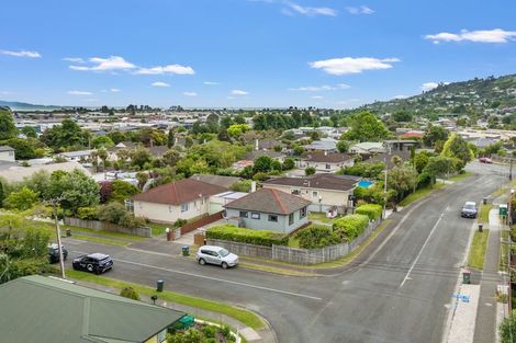 Photo of property in 1/32 Bledisloe Avenue, Stoke, Nelson, 7011