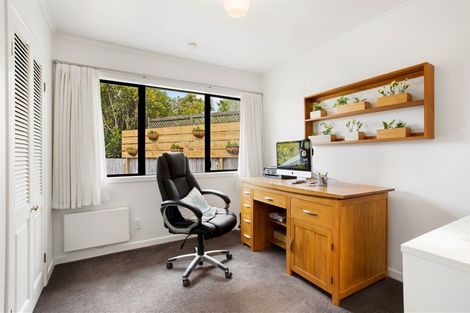 Photo of property in 1/22a Tomo Street, New Lynn, Auckland, 0600