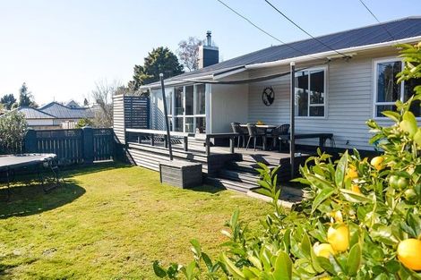 Photo of property in 23a Larcy Road, Lynmore, Rotorua, 3010