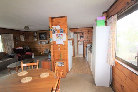 Photo of property in 74 Manfield Street, Tokoroa, 3420