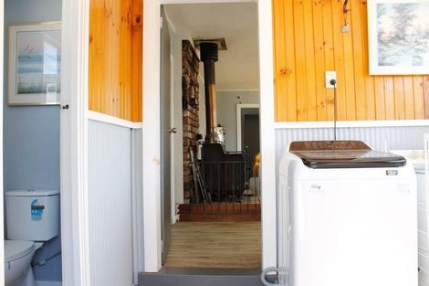 Photo of property in 67 Blake Street, Blaketown, Greymouth, 7805