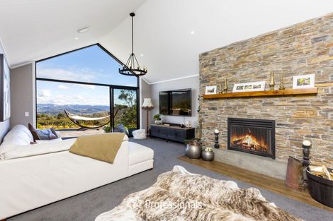 Photo of property in 263 Fairview Drive, Akatarawa, Upper Hutt, 5372