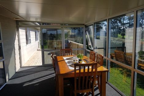 Photo of property in 396 Clinton Highway, Te Houka, Balclutha, 9273