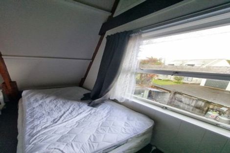 Photo of property in 56b Parawai Road, Ngongotaha, Rotorua, 3010