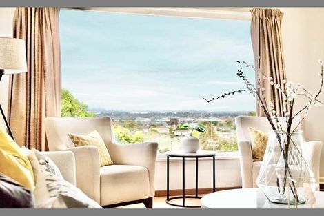 Photo of property in 12 Donovan Avenue, Massey, Auckland, 0614