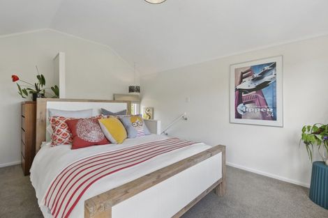 Photo of property in 18 Ottawa Road, Ngaio, Wellington, 6035